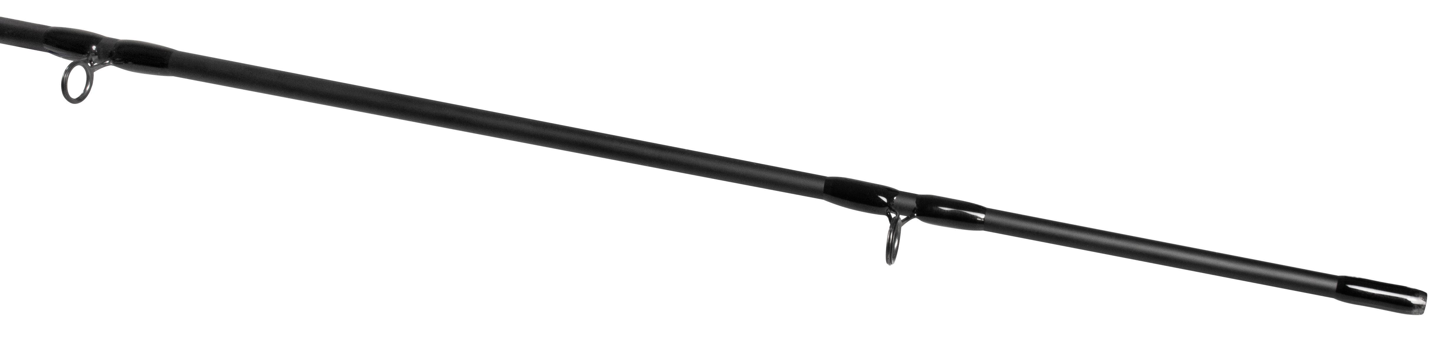 3015193 - 05 Black Steel Bullet comp1