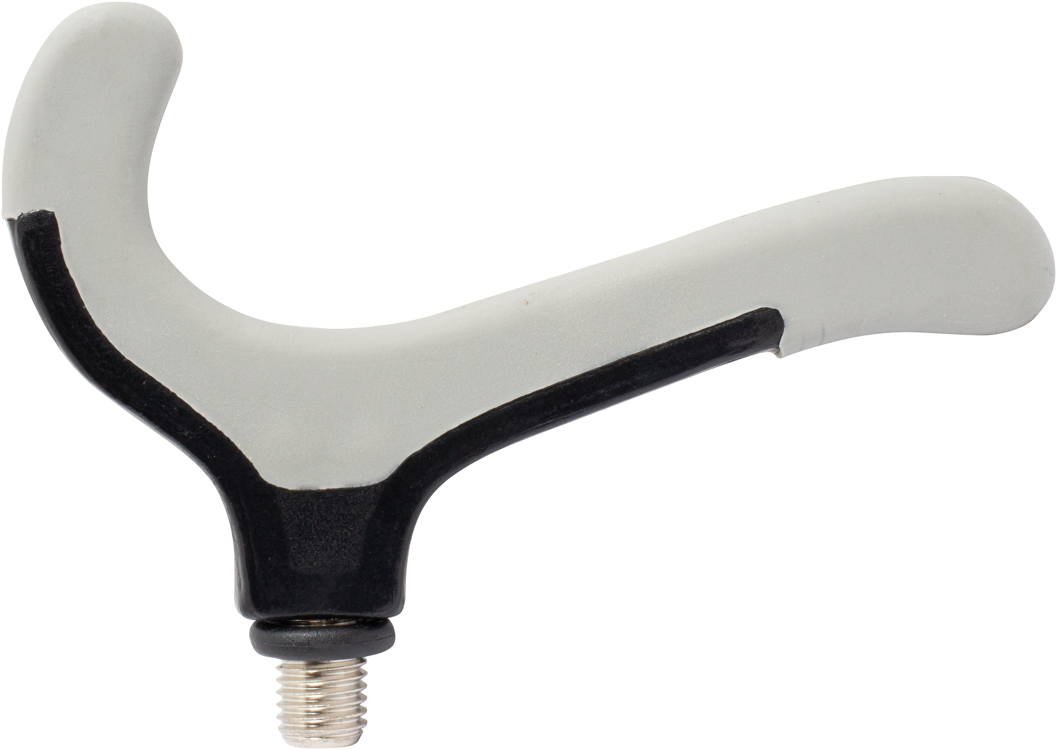 Feeder Rutenhalter Kra