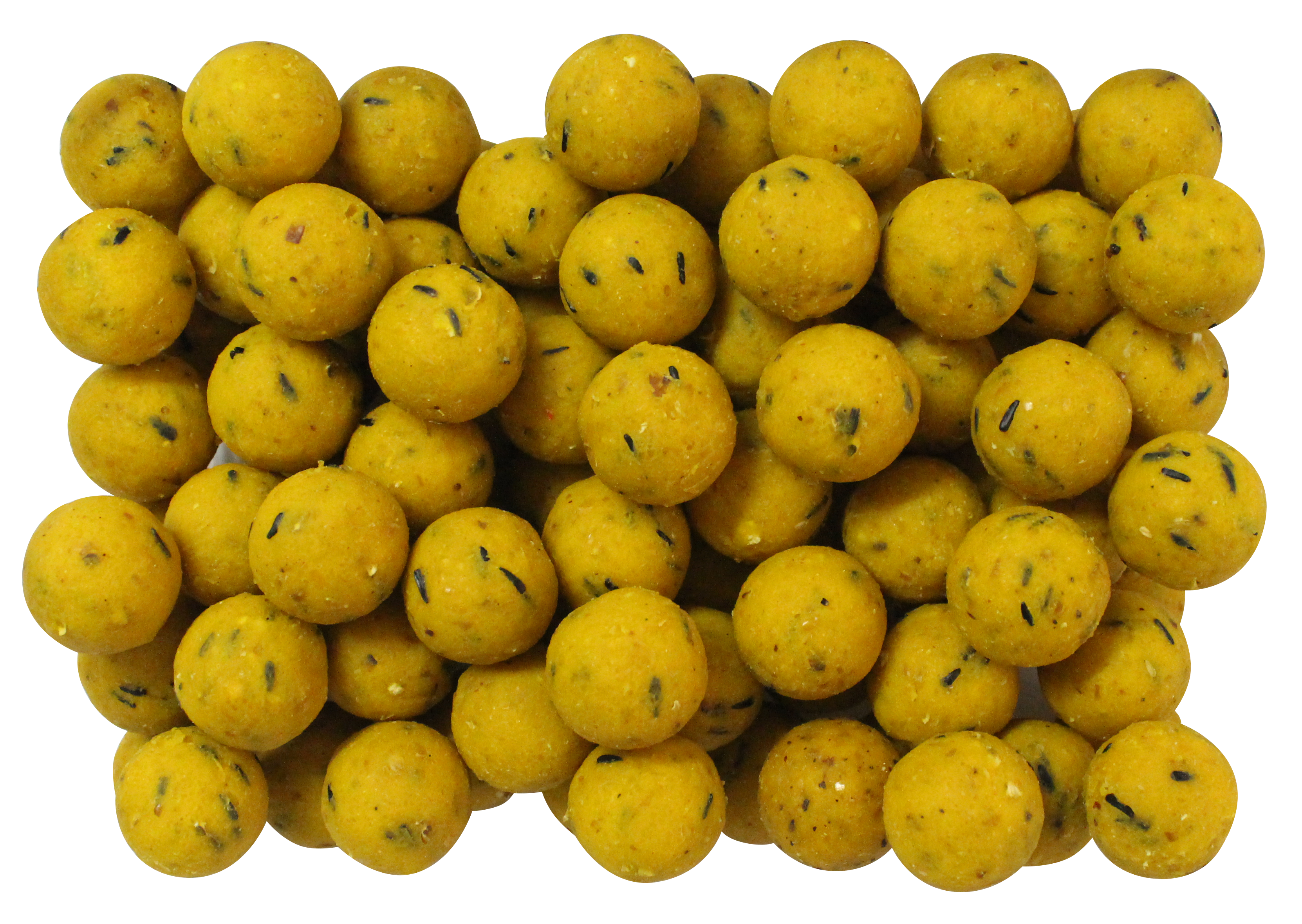 7200116 - 01 AF Virus Boilie Banane Mais