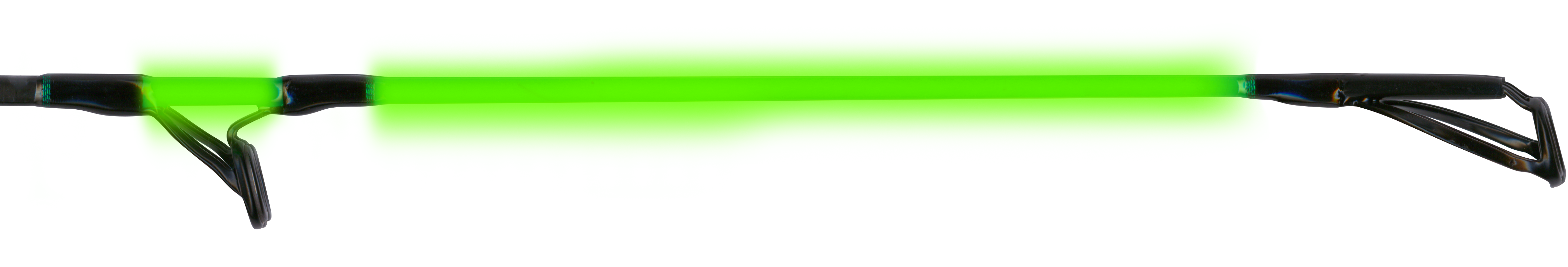 3015181 - 05 Aal-Instinkt Greenlight