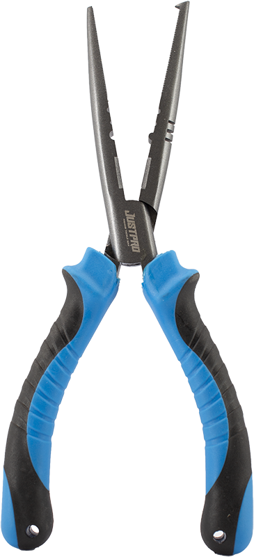 8070684 - 01 Split Ring Pliers