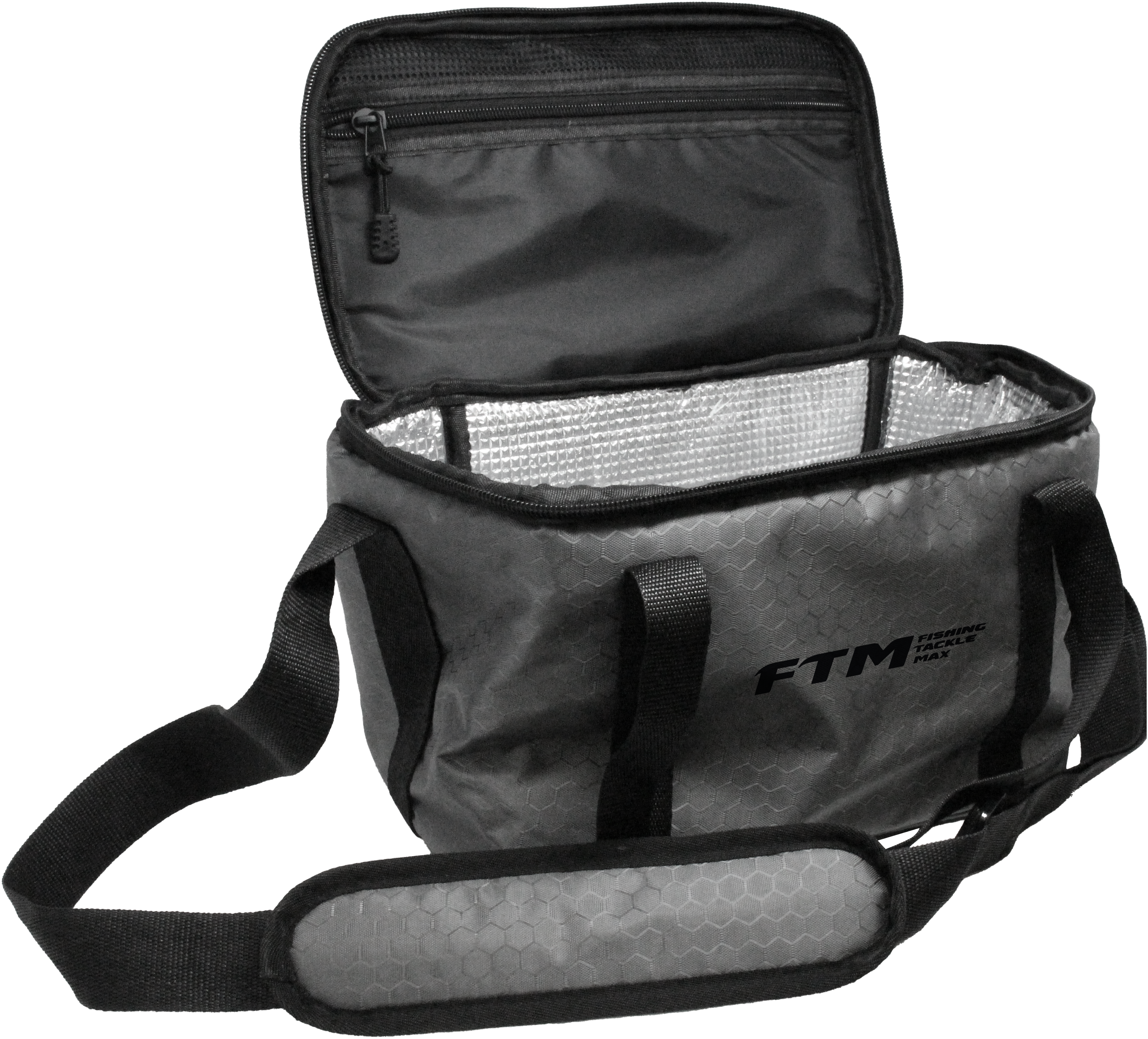 4888074 - 01 Cooling Bag