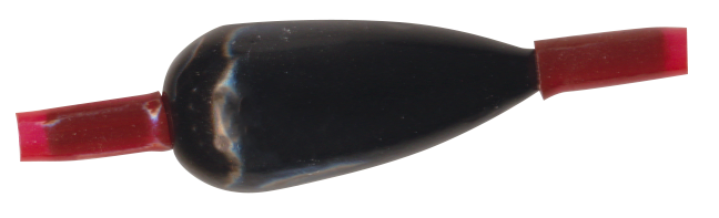 6037027 - 00 Vario Tropfenblei