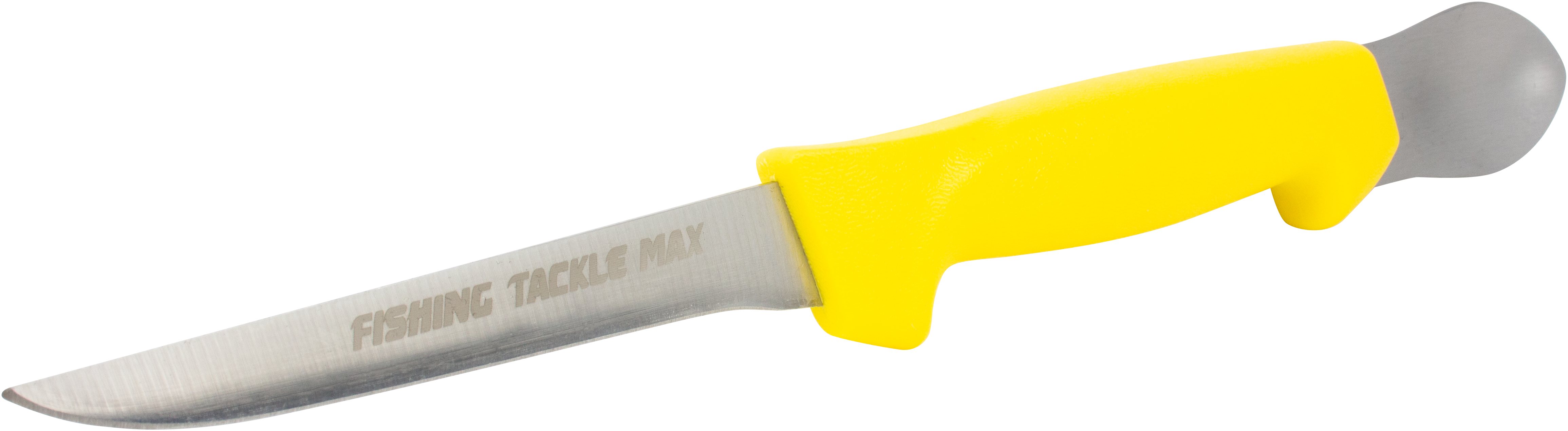8080012 - 03 Filetiermesser X1