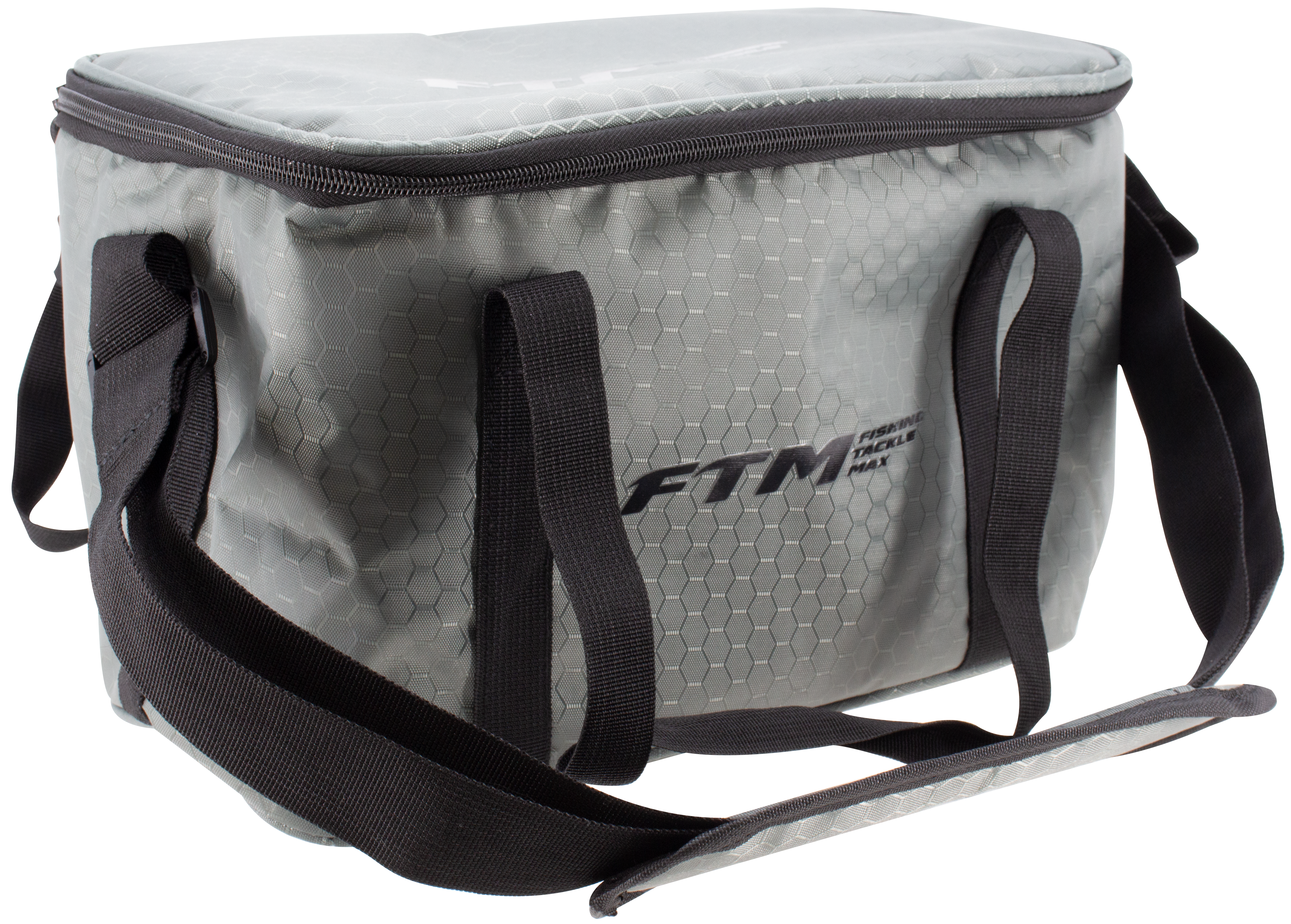 4888074 - 02 TFM Cooling Bag