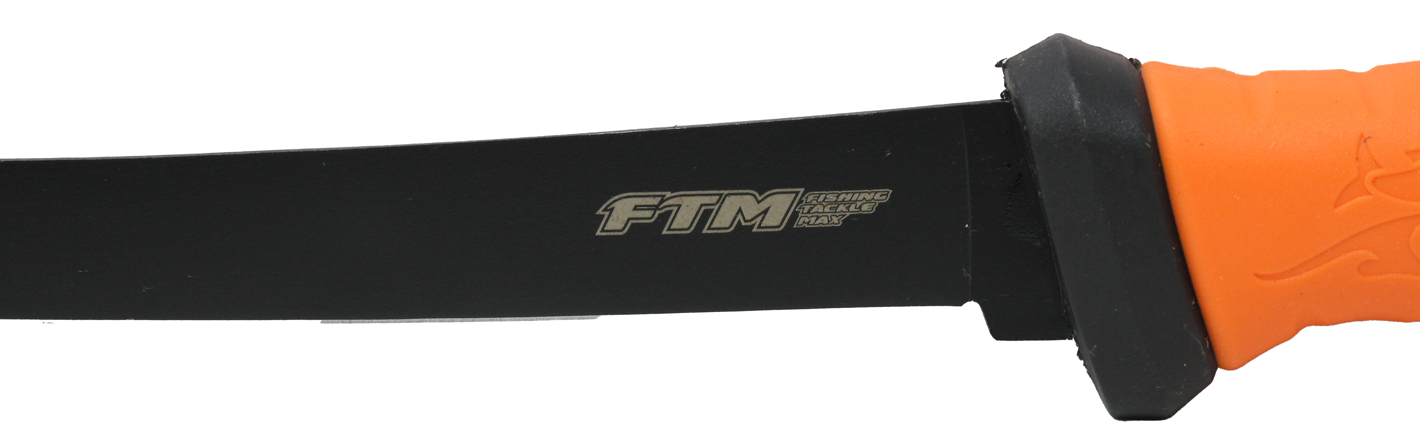 8080009 - 03 Filitiermesser P145