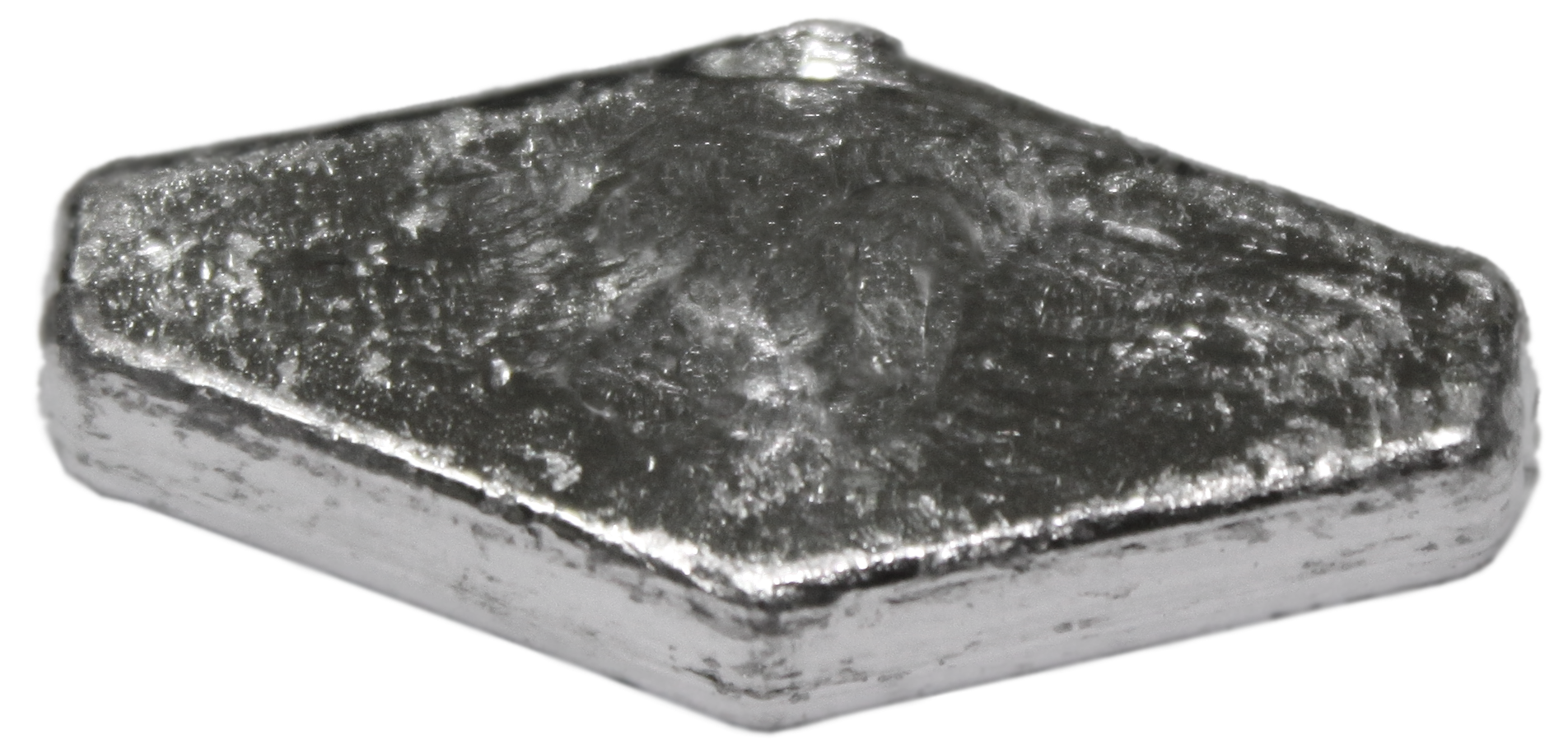 6017115 - 01 Sechskantblei