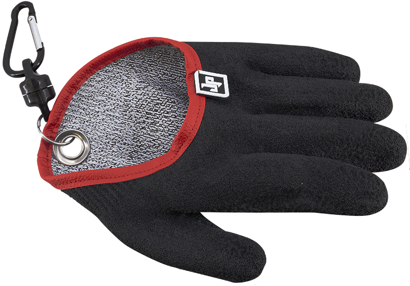 8070682 - 00 Predator Glove Verpackt
