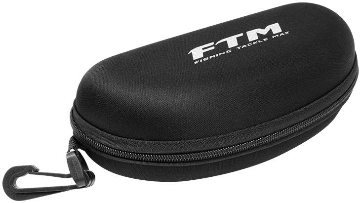 8400031 - 01 Polarisationsbrille Etui