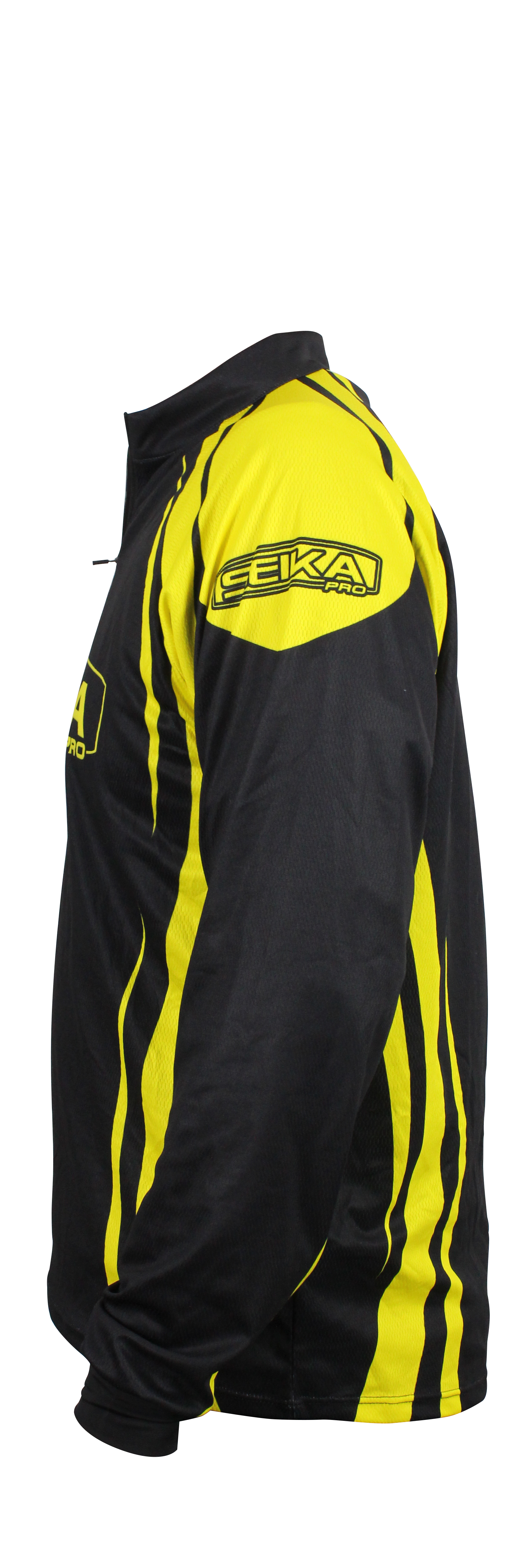 9896420-XXL - 05 Seika Pro Shirt Seite 2b