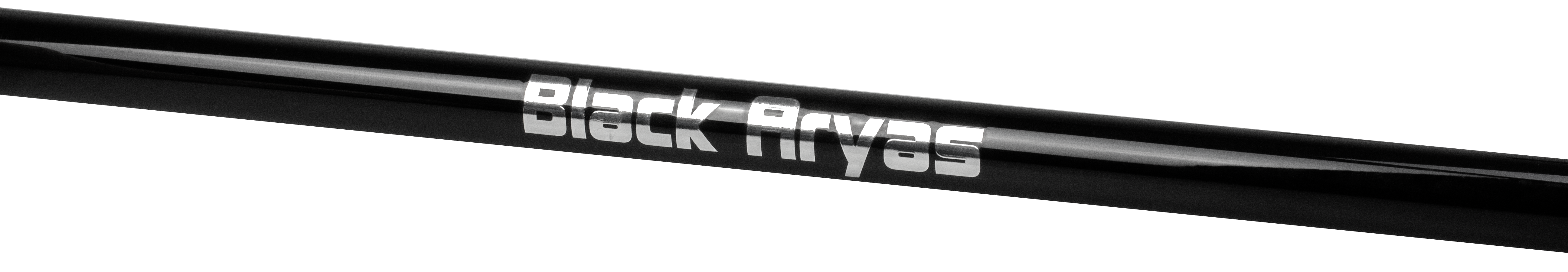 3001032 - 02 Aryas Black