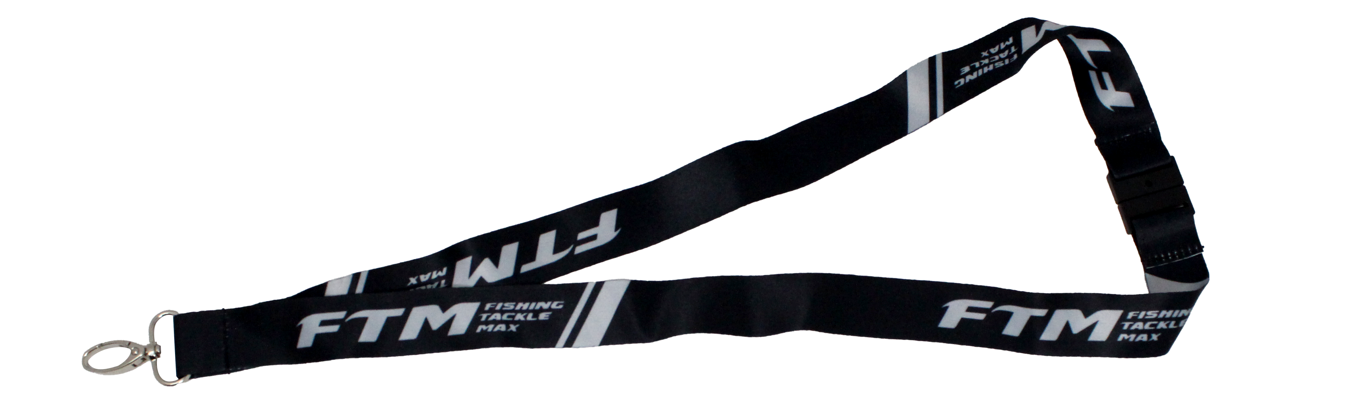 9920031 - 00 Schlüsselband