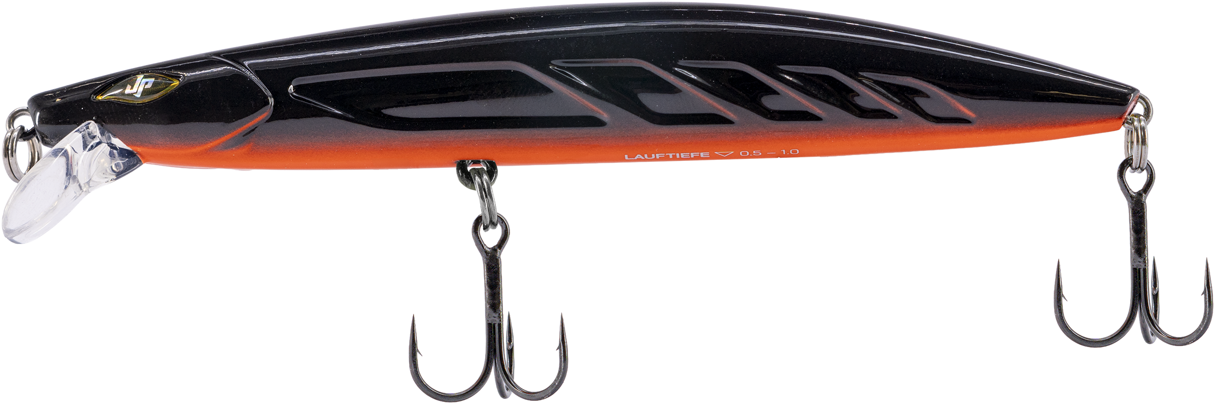 8900840 - 00 120 Black Widow Nightveit 2