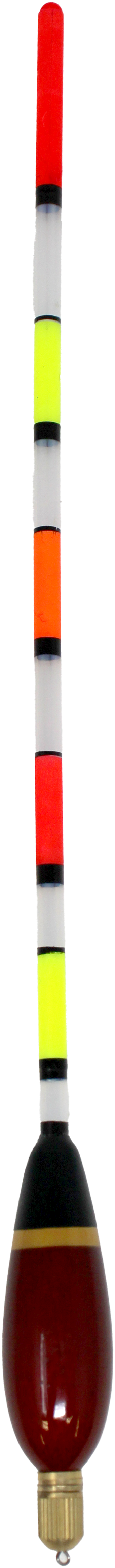 6633333 - 00 Waggler Multicolor X3