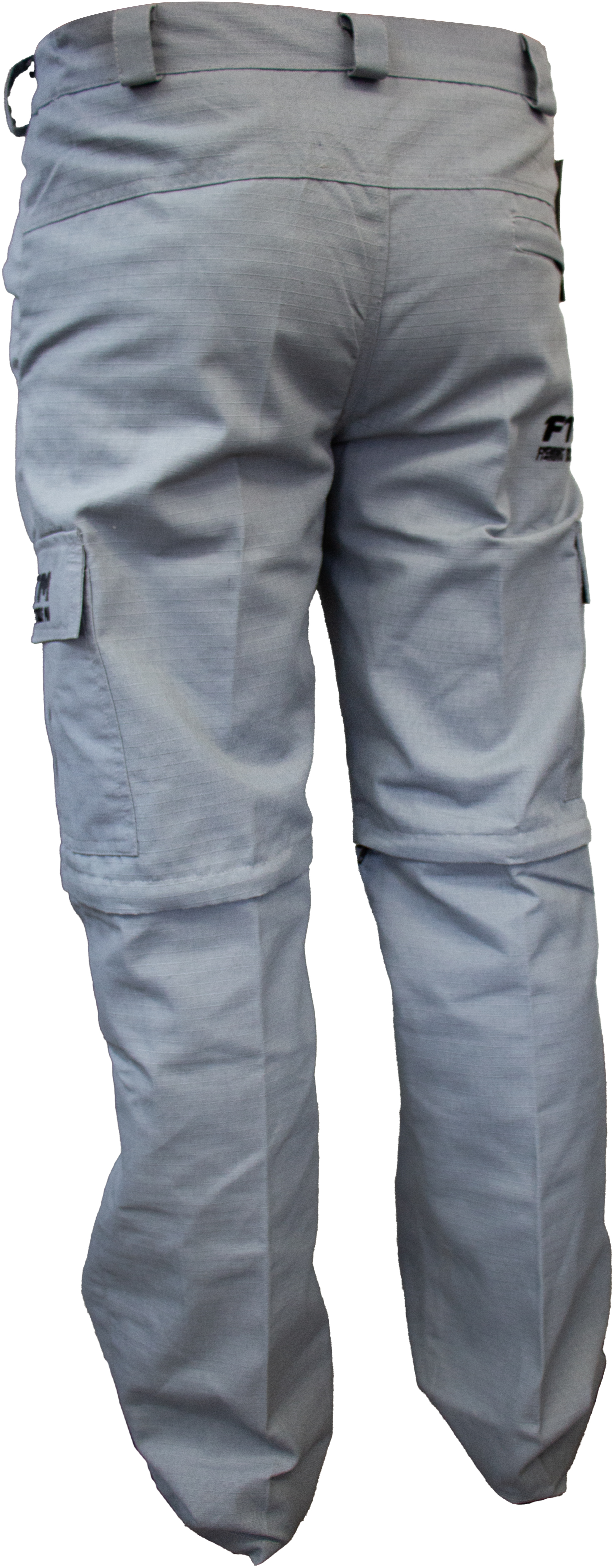 Allround Hose Myki