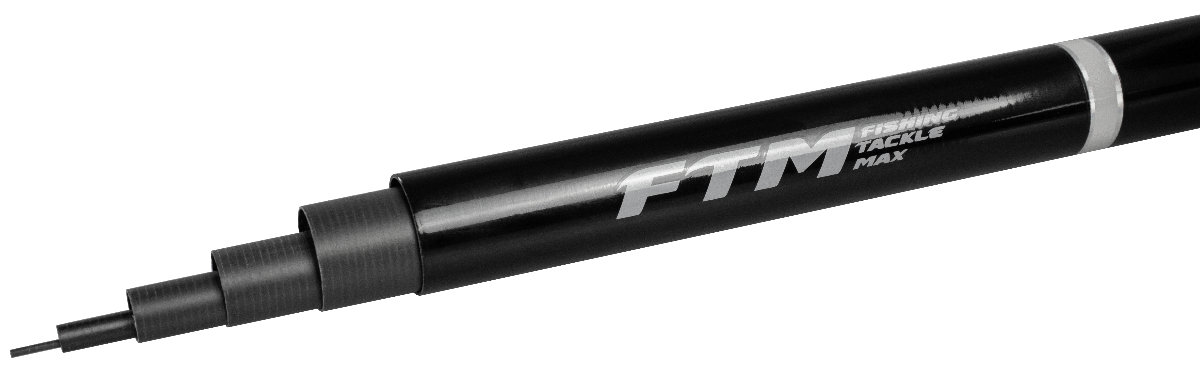 3300426 - 02 Spica TLS Power
