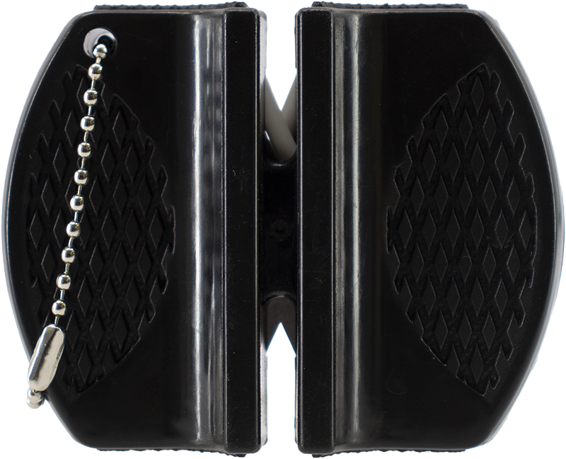 8070674 - 00 Knife Sharpener