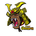 Omura