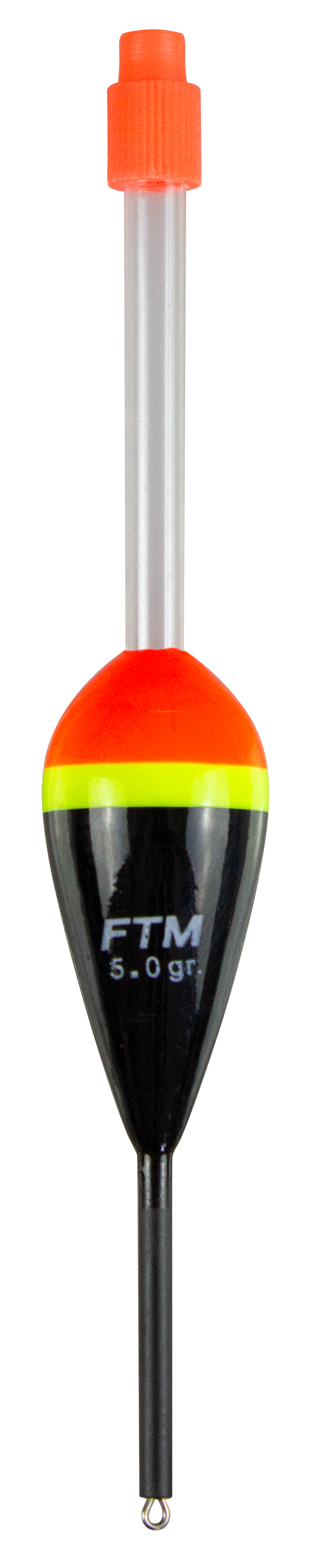 6634005 - 00 Knicklichtpose 6340