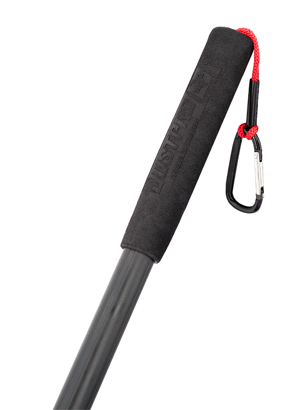 9002805 - 02 Predator-Net M