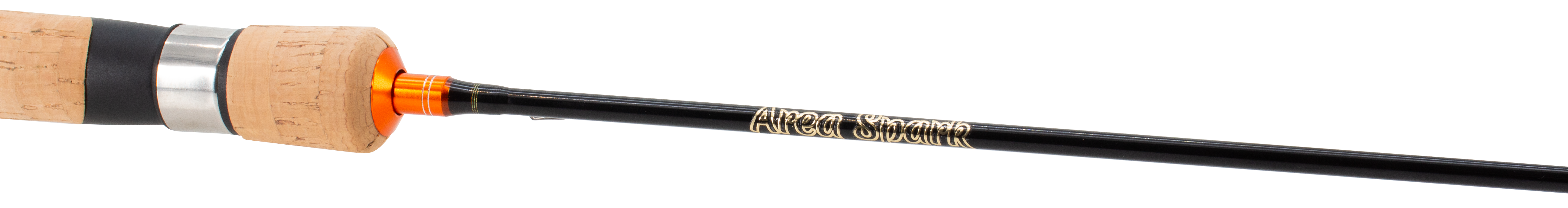3300590 - 02 Area Spark comp1