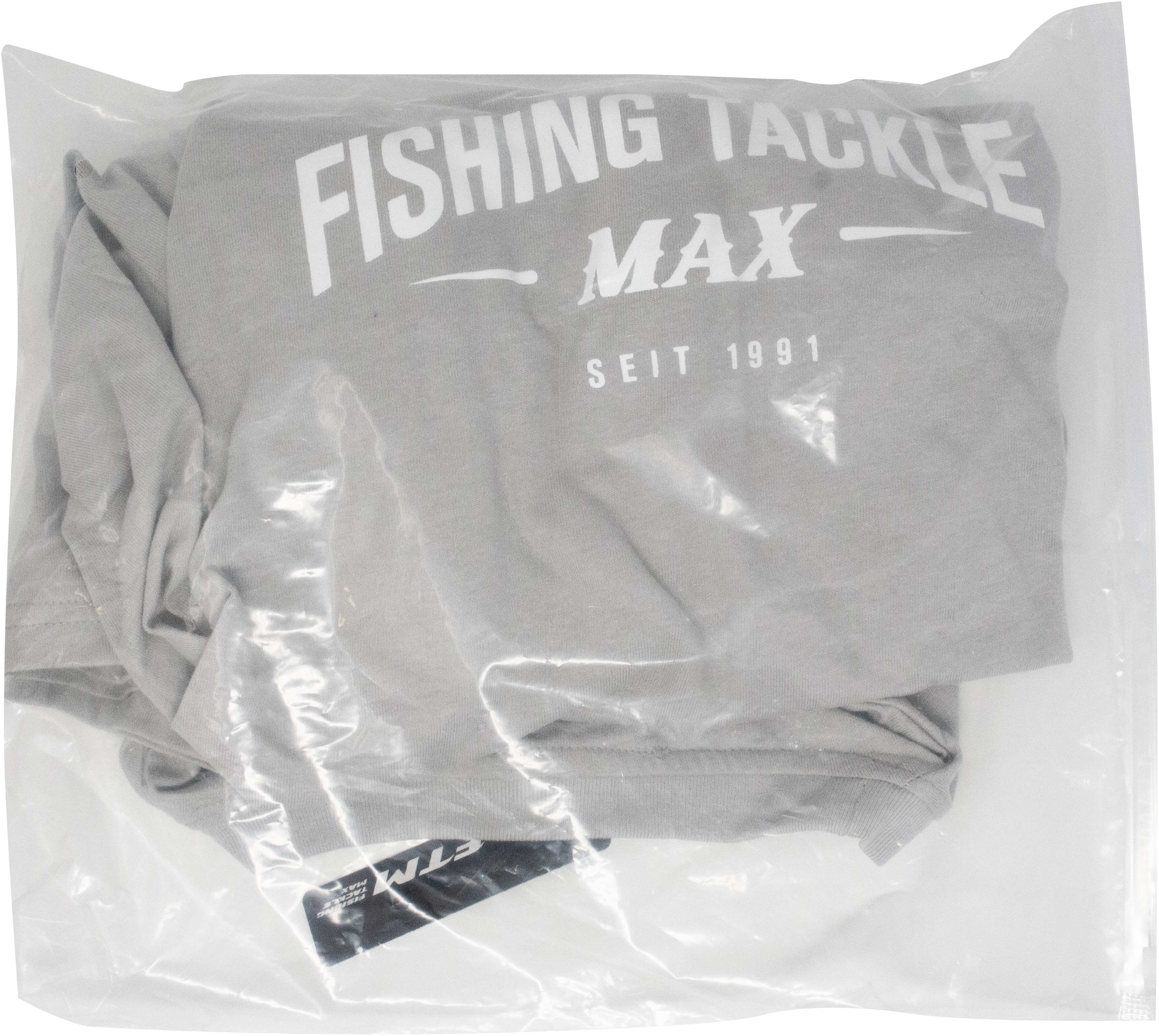 9896434-XXL - 04 FTM Langarmshirt grau