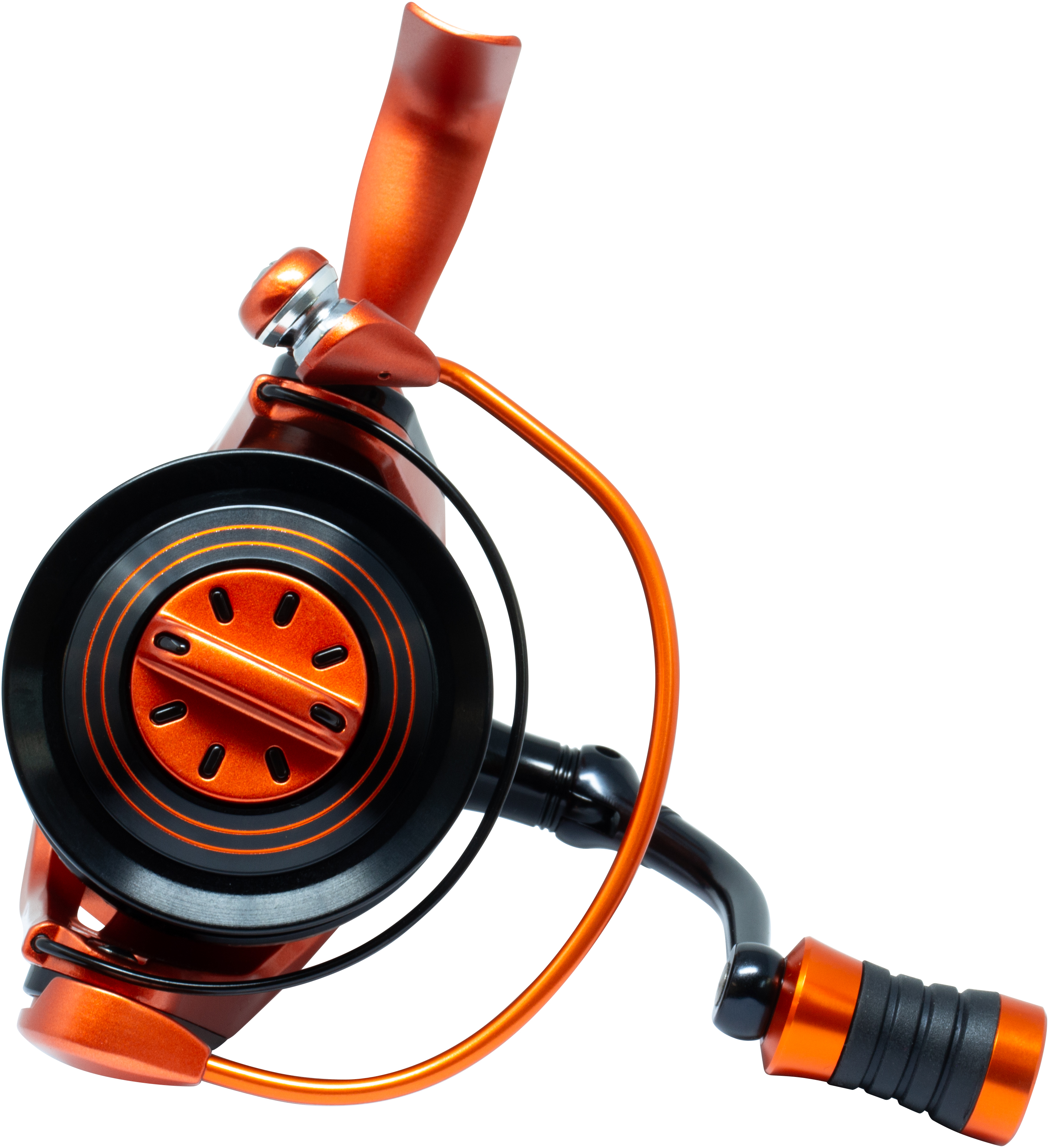 Rolle Concept D Anniversario 15 Jahre