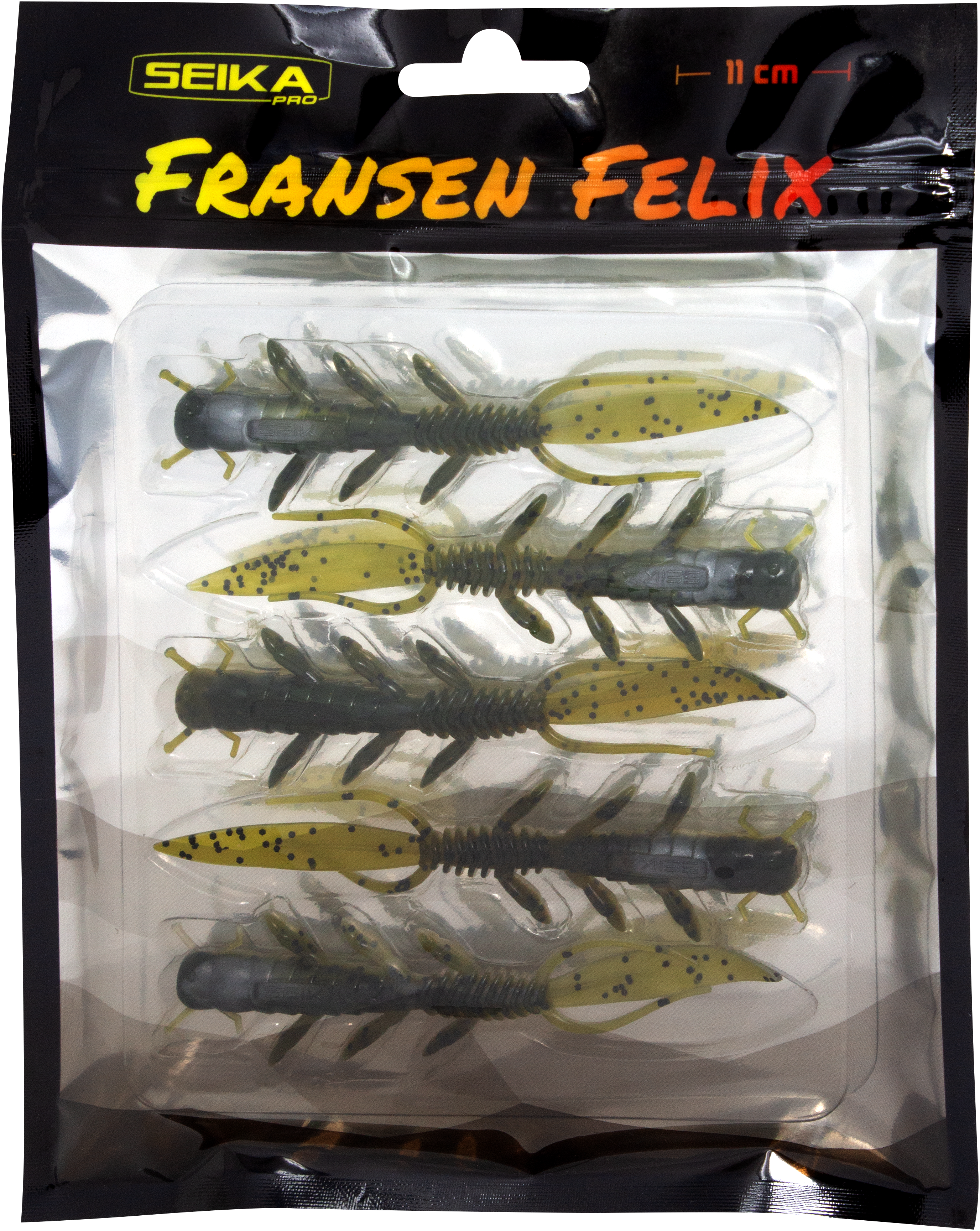 8916101 - 02 Fransen Felix