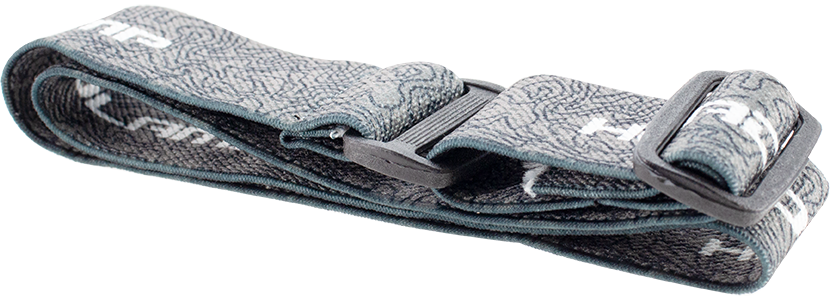 8070802 - 03 Kopflampe Multipsd