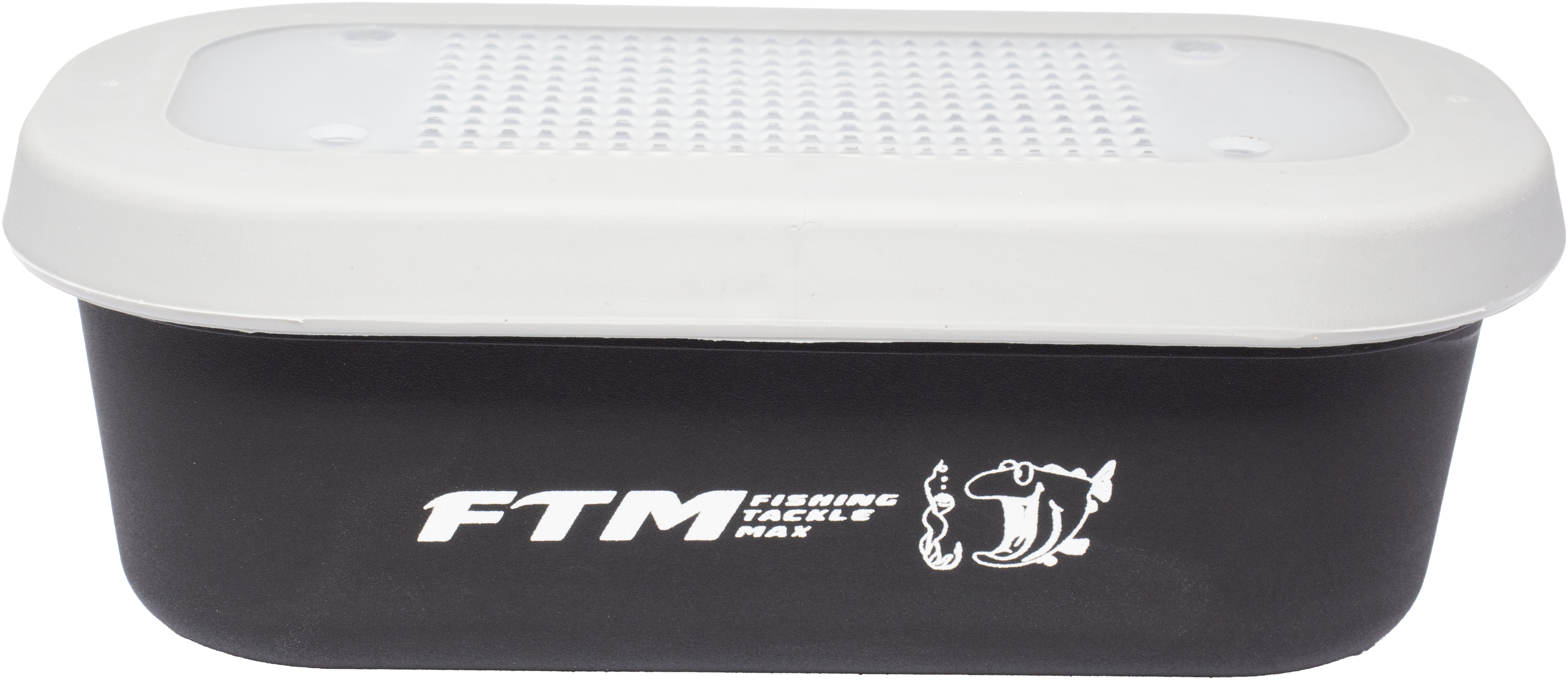 8070351 - 02 FTM Bait Box