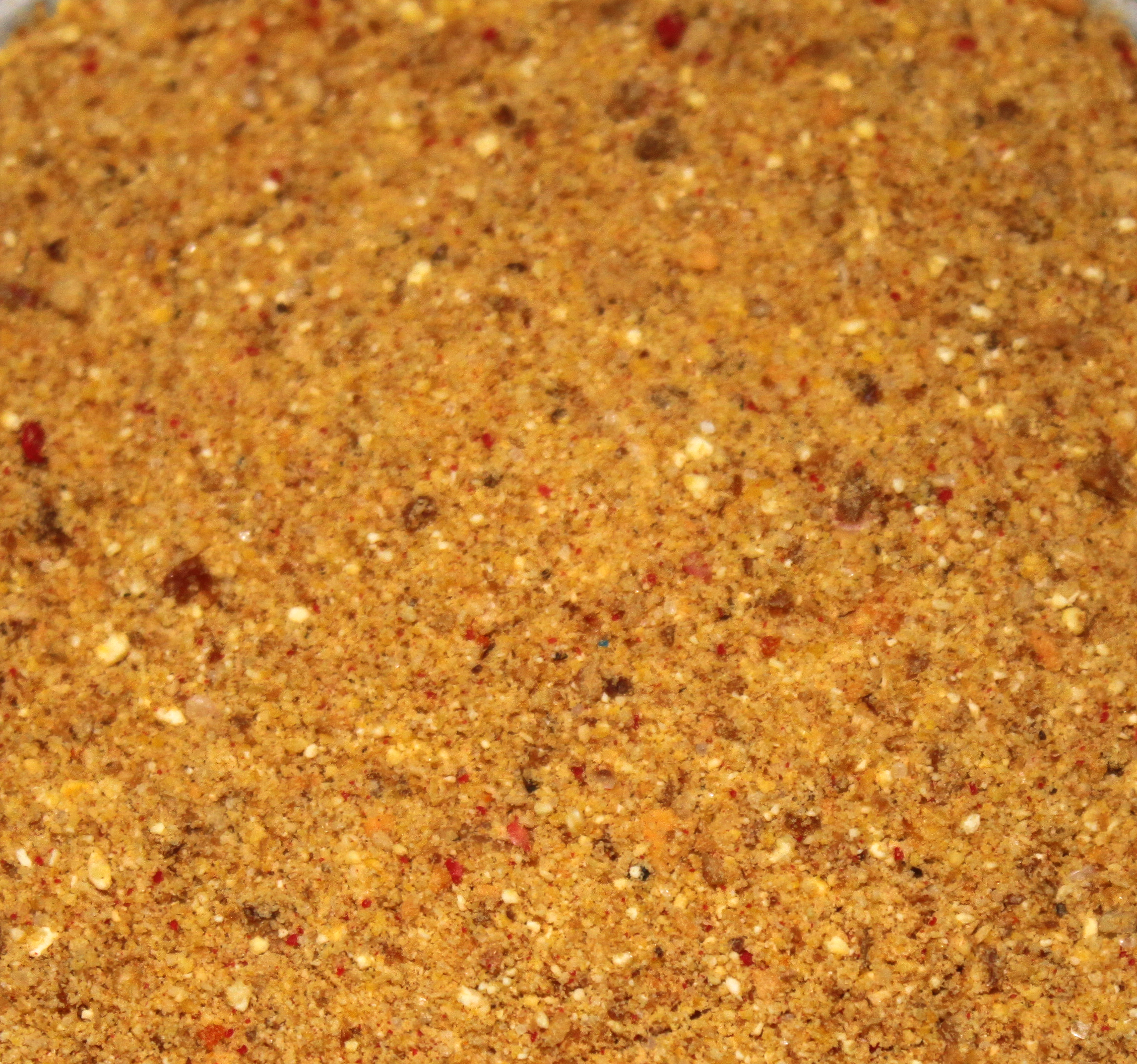 7102601 - 01 AF NG Sweet Competition Mix