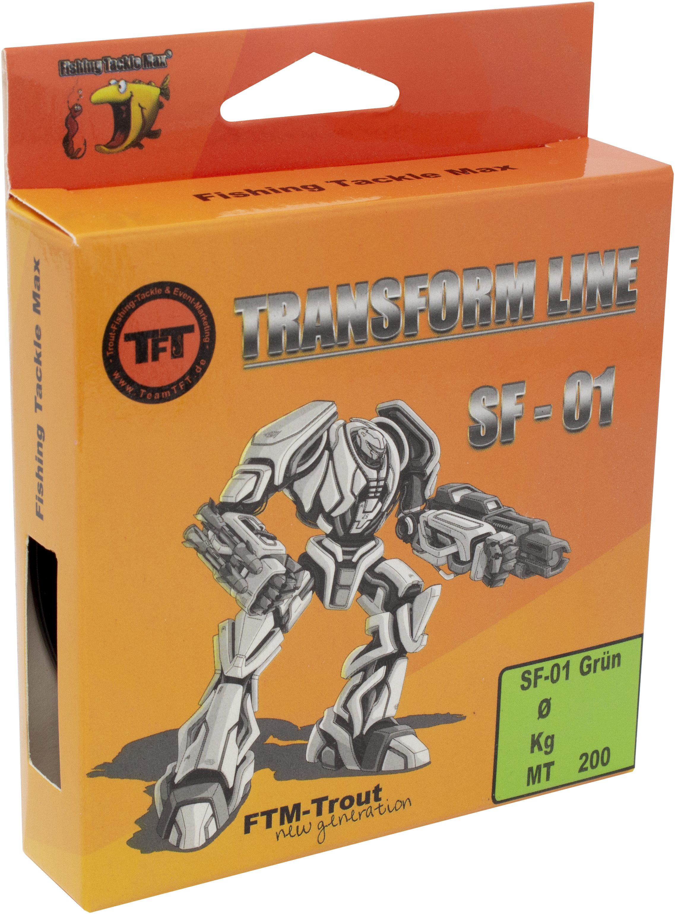 8700218 - 02 Transform Line green verpackt 2