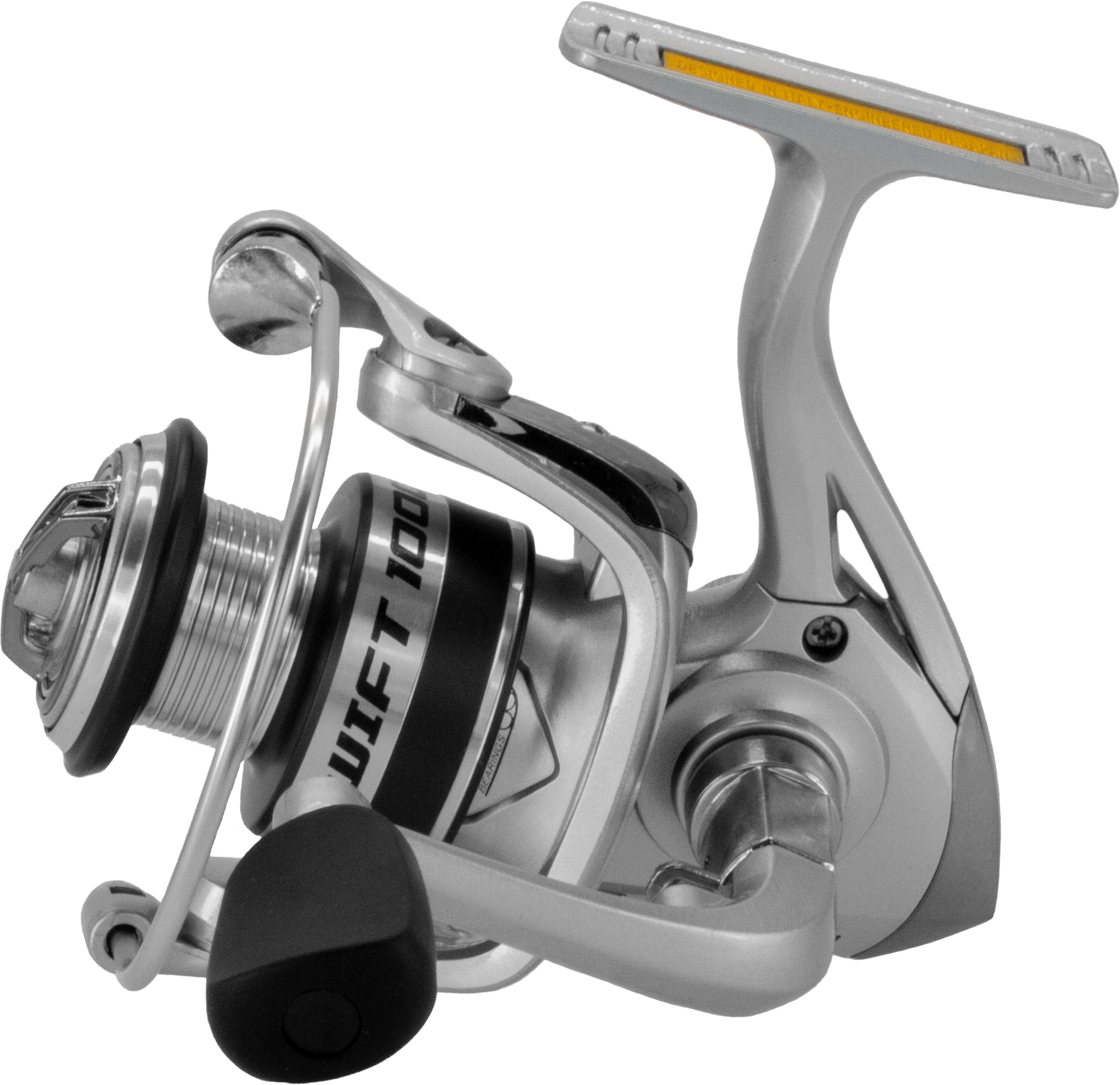5099306 - 01 Rolle Swift