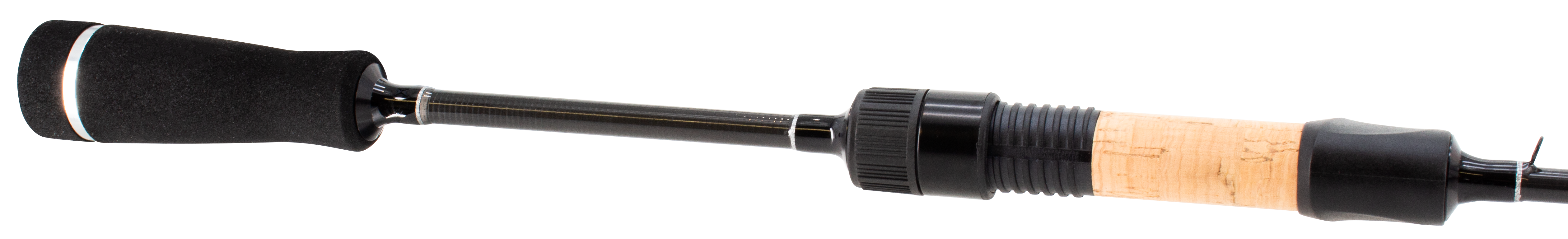 3300599 - 01 Magnetic comp1