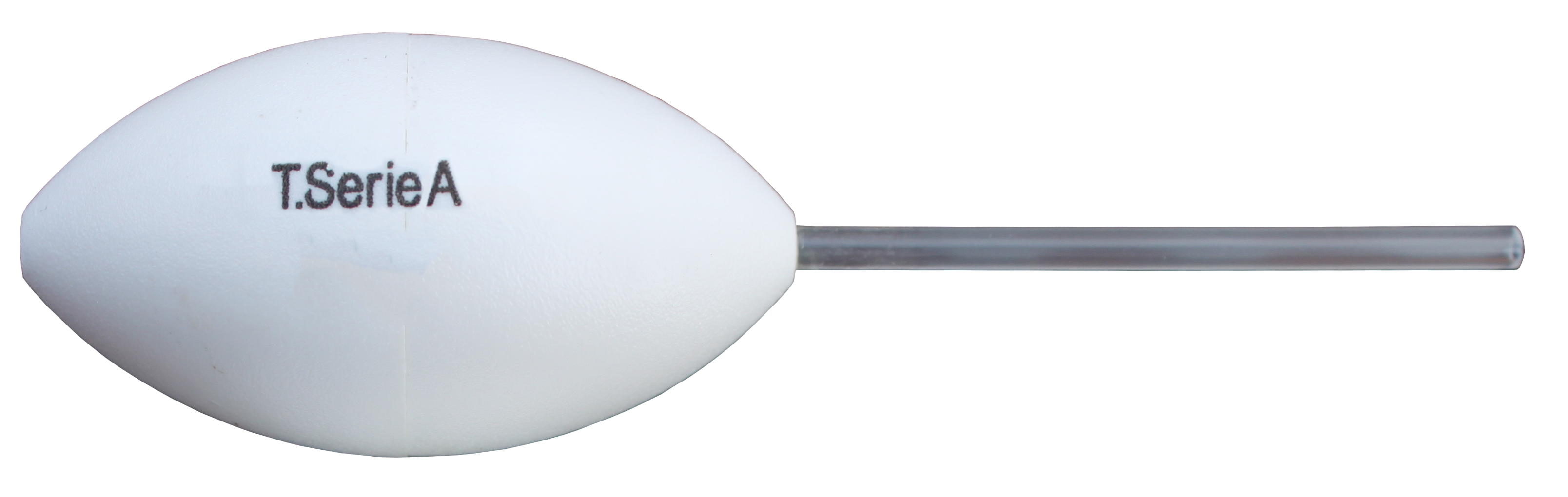 T797012 - 00 Maracas Oberflächen-Rassel