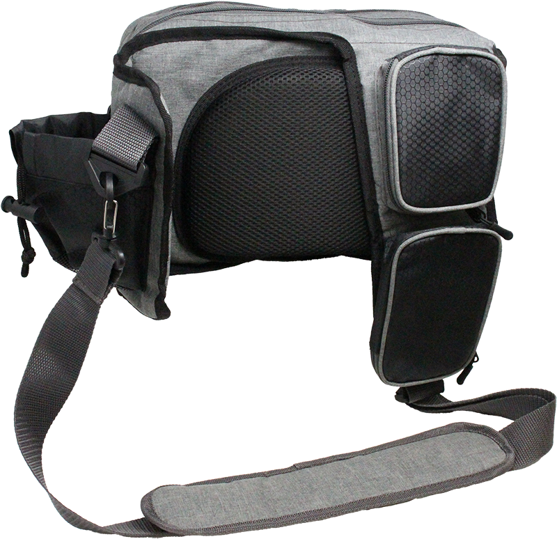 4888073 - 06 Fast Bag