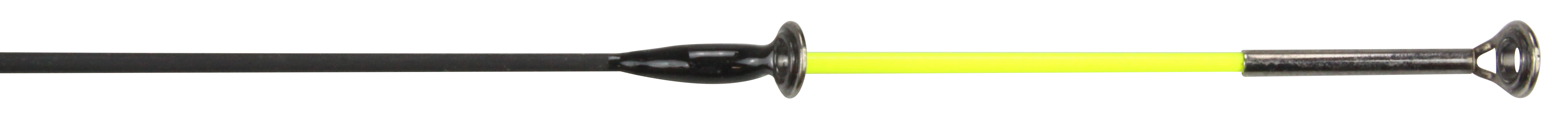 E30055311 - 01 Team Feeder Glasspitze 2 oz