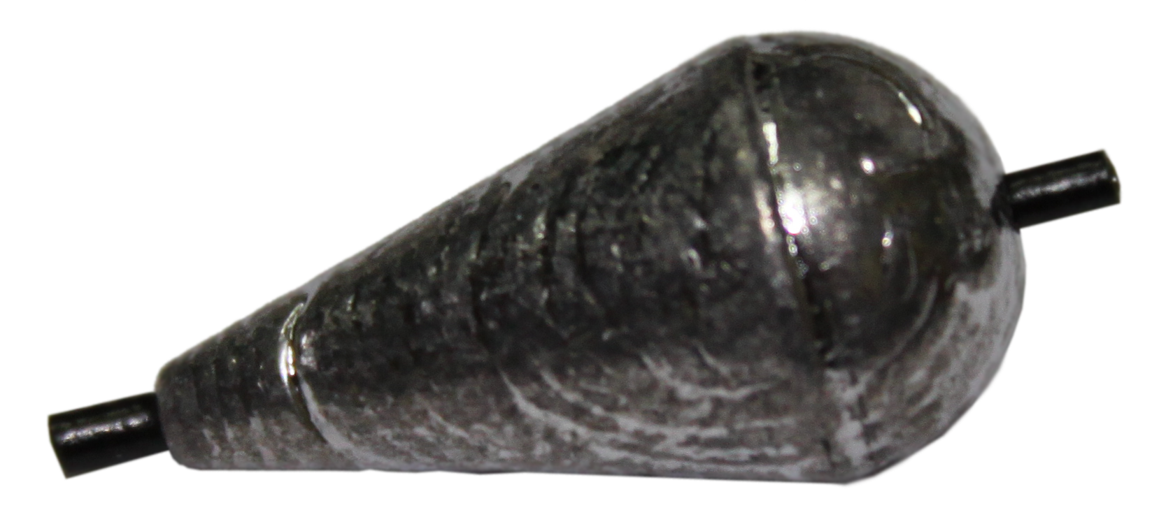 6010800 - 00 Tropfenblei mit Schlauch