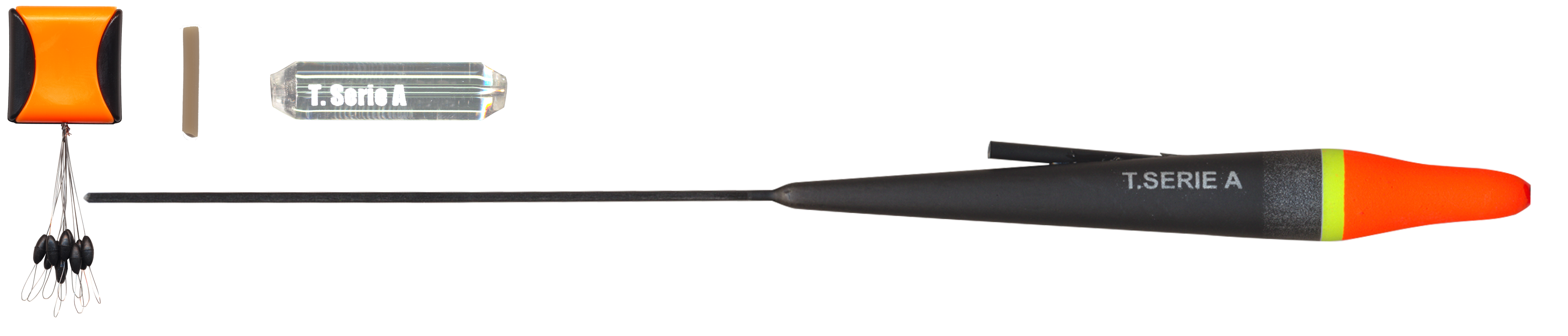 T401200 - 00 Tremarella Set Nr2