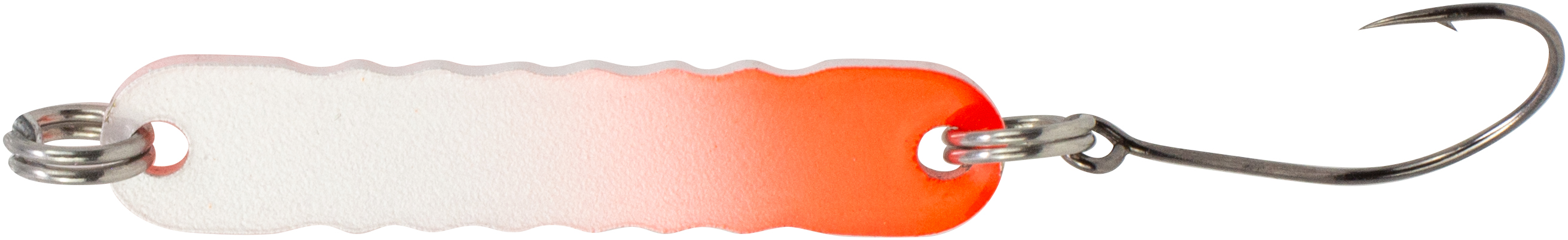 Spoon Curl Kong slim