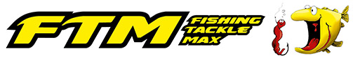 Fishing Tackle Max
