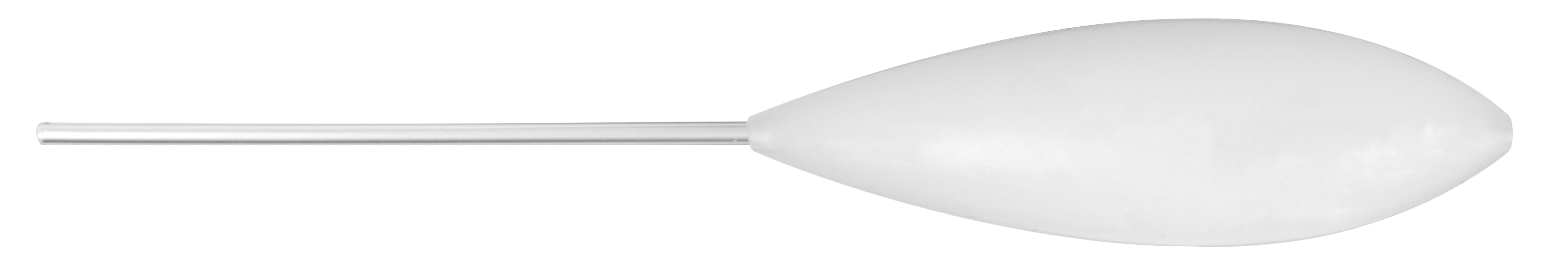 6101240 - 00 Bombarde schwimmend weiß