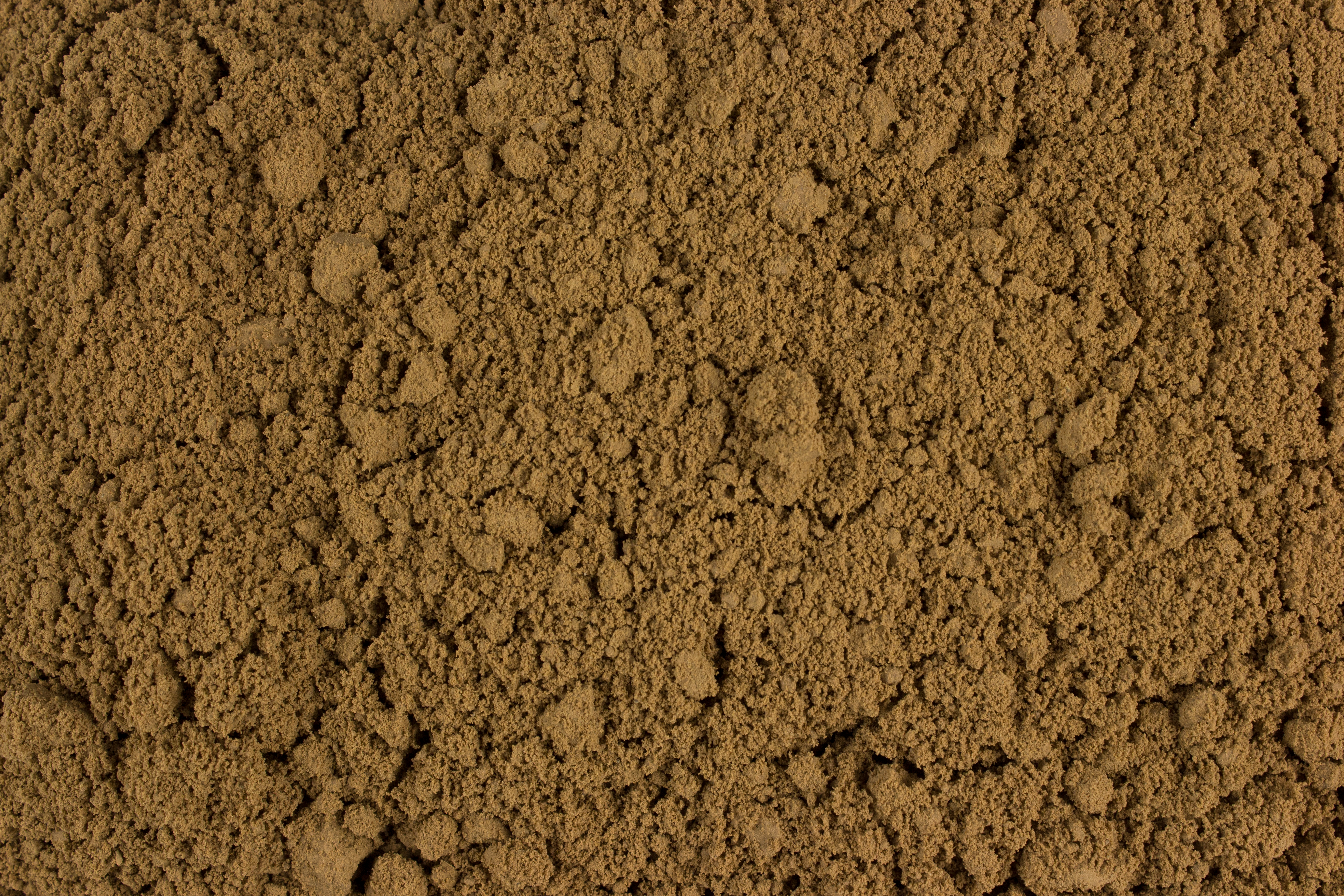 7111502 - 03 AF Erde Terre de Somme natur 1