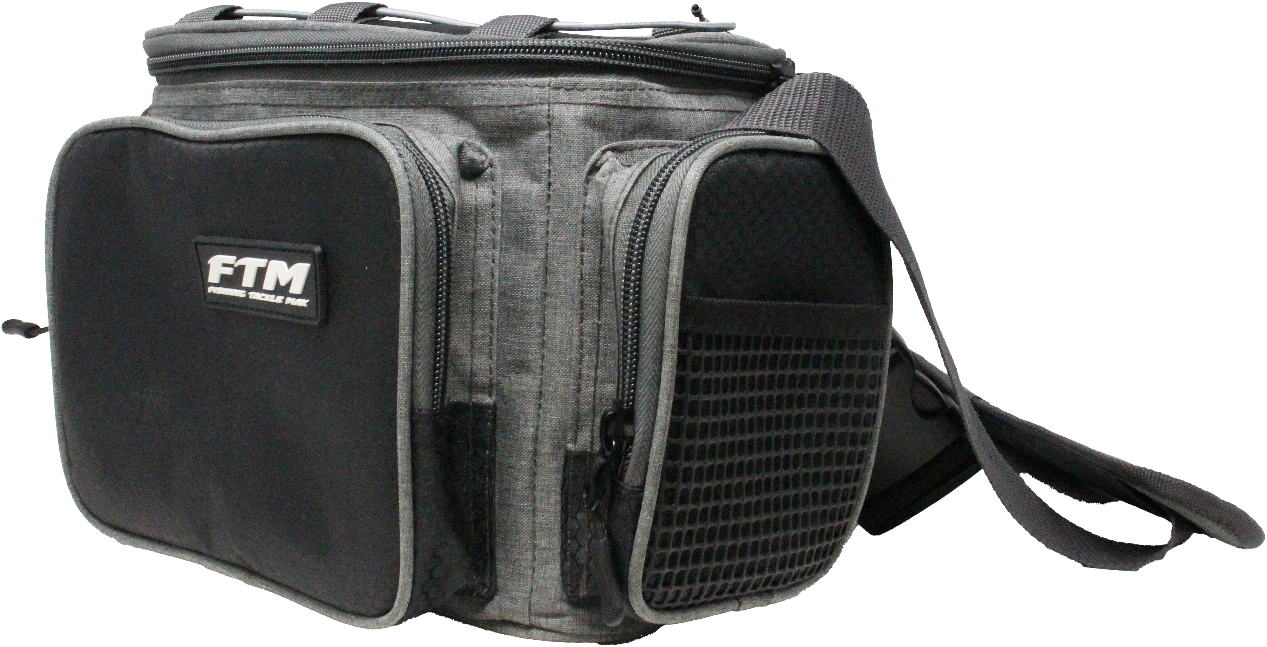 8081015 - 03 FTM Street Bag small