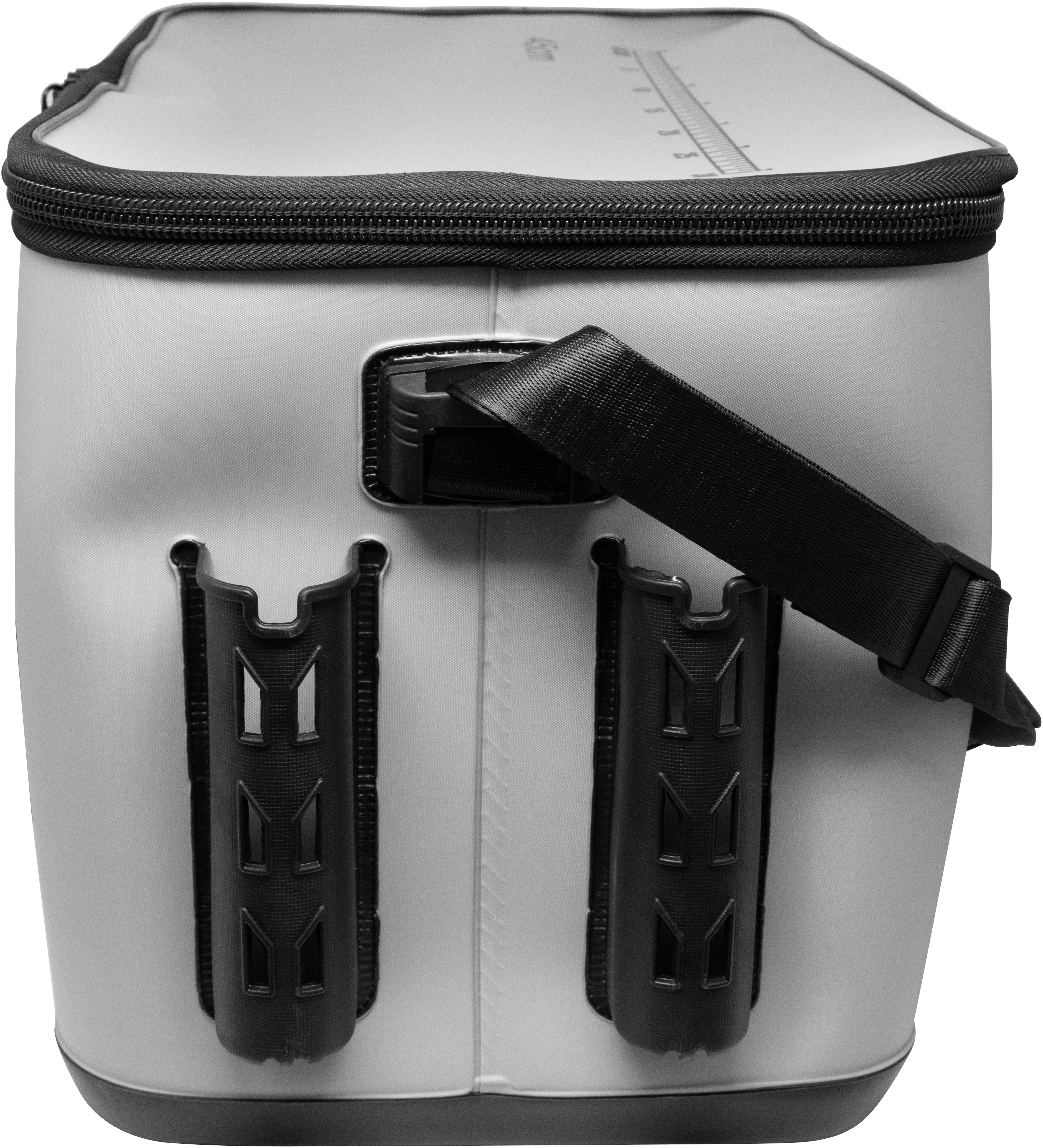 4586214 - 03 Tasche FTM Trout big