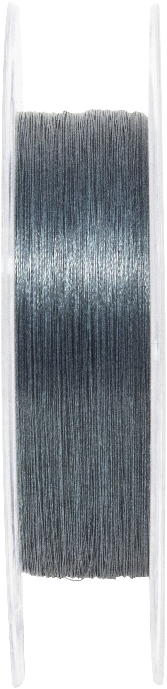 4283112 - 00 V-Line yellow und V-Line grey Schnur2