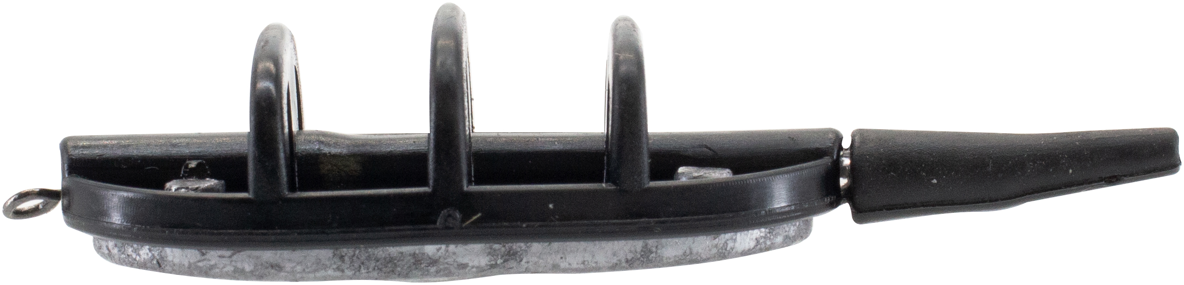 Method Feeder 4er Set