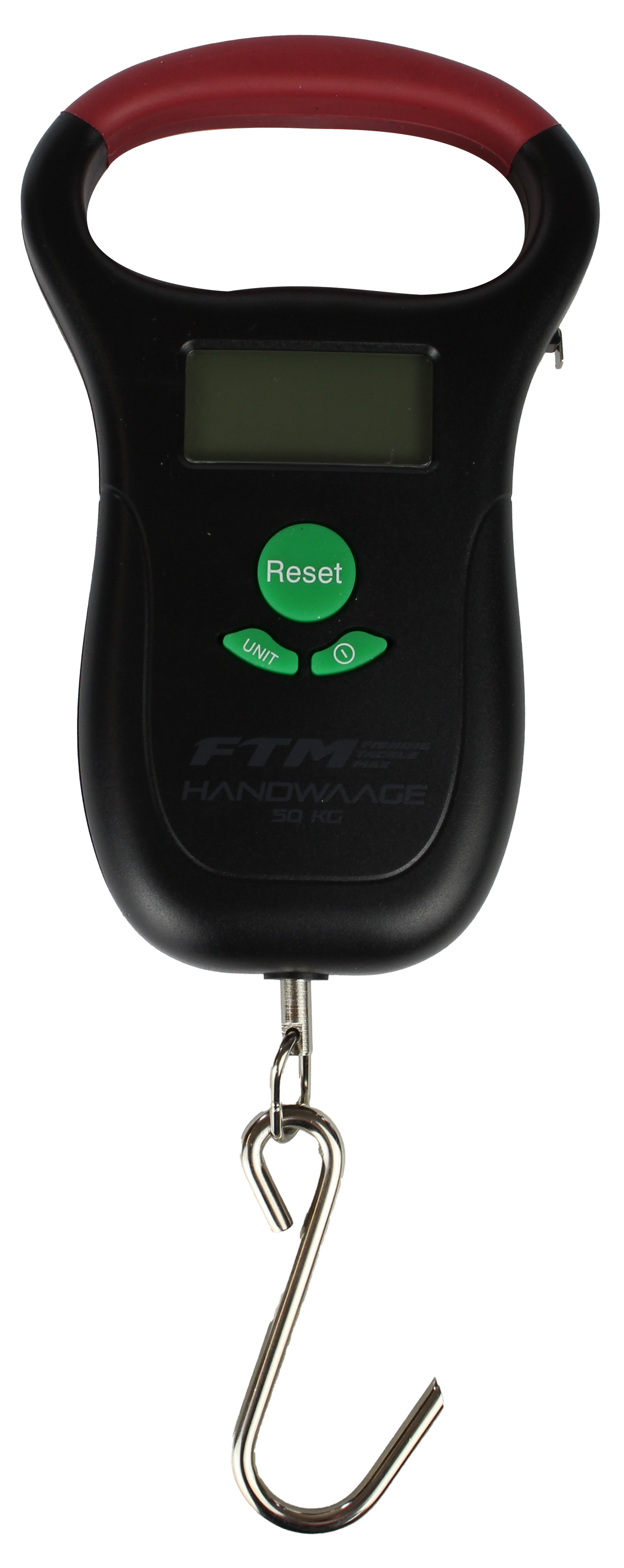 6932324 - 01 Handwaage