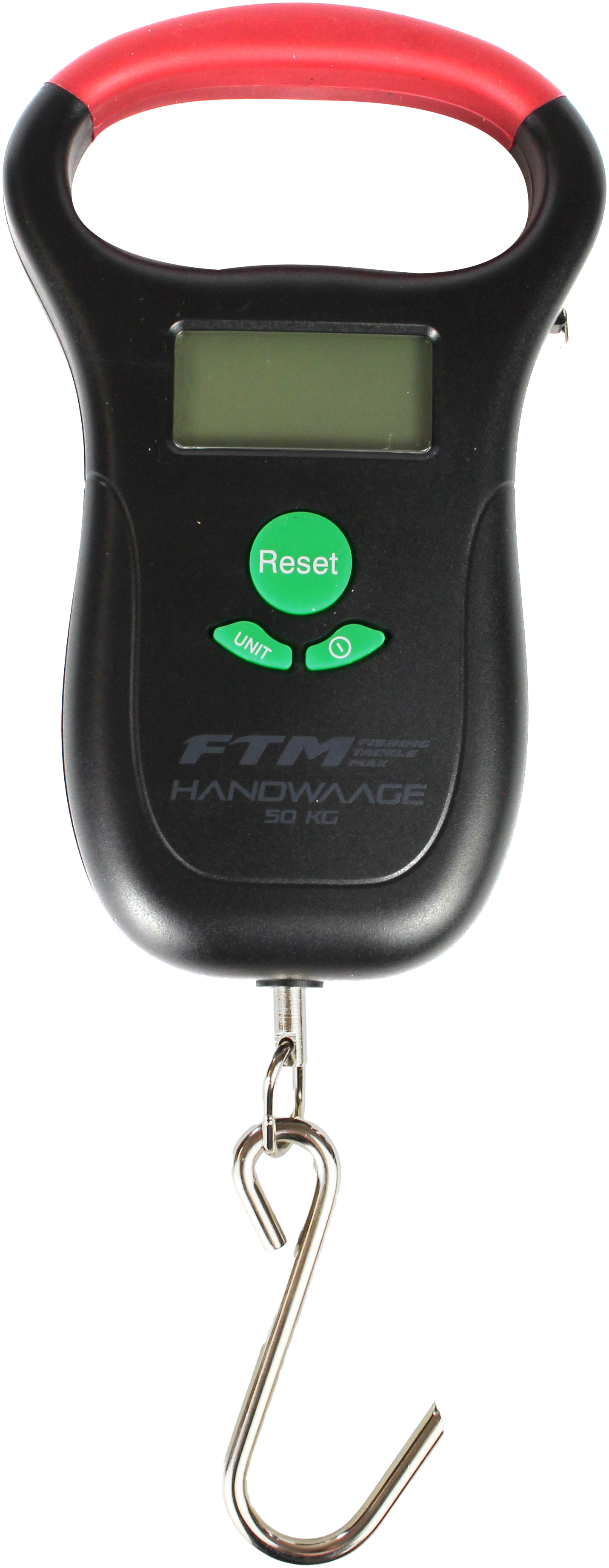 6932324 - 01 Handwaage
