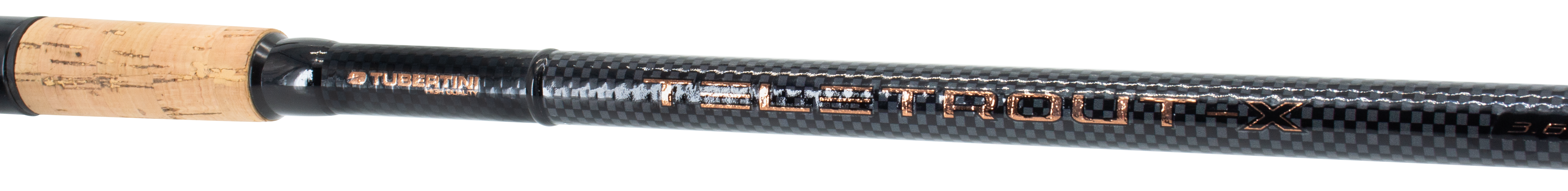 3102311 - 04 Teletrout-X comp1